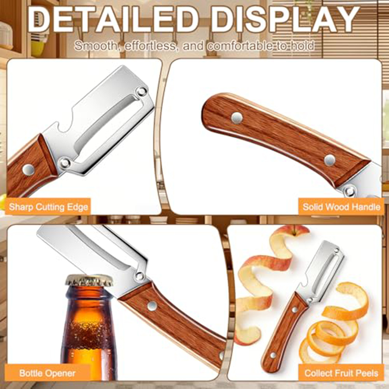 Paslanmaz Çelik Mutfak Soyacağ - Woodworking Diy Projects incelemesi ve fiyatı
