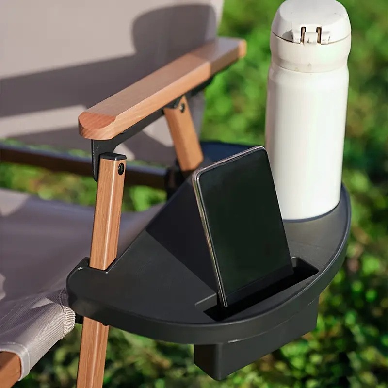 1 adet katlanır dinlenme koltu - Woodworking Outdoor Furniture incelemesi ve fiyatı