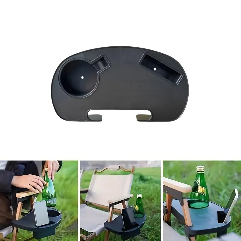 1 adet katlanır dinlenme koltu - Woodworking Outdoor Furniture incelemesi ve fiyatı
