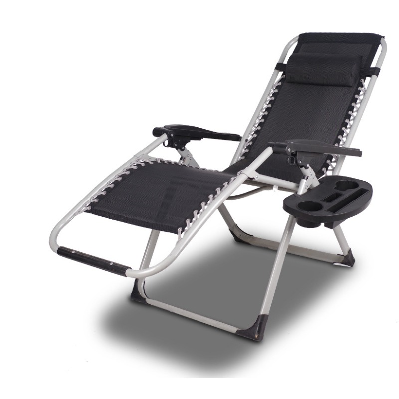 1 adet katlanır dinlenme koltu - Woodworking Outdoor Furniture incelemesi ve fiyatı