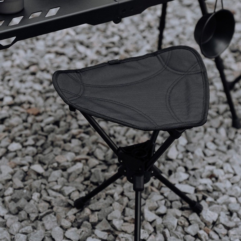 Üç Ayaklı Katlanır Döner Tabur - Woodworking Outdoor Furniture incelemesi ve fiyatı