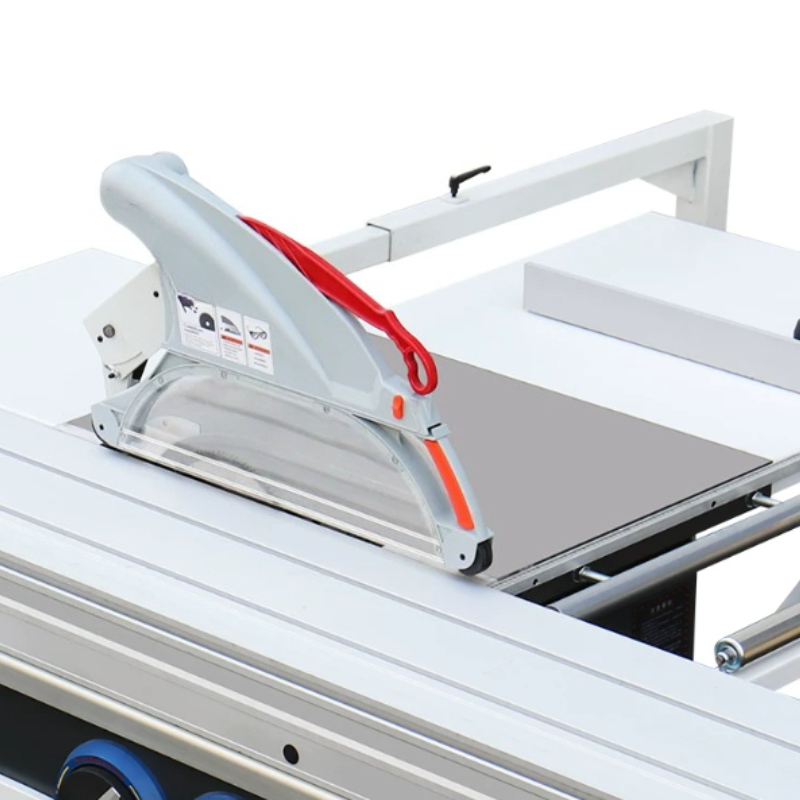 Ahşap İşleme Masa Testeresi To - Woodworking Dust Collection incelemesi ve fiyatı