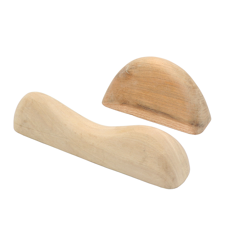 1 adet ayakkabıcı ayakkabıcı a - Woodworking Shoes incelemesi ve fiyatı