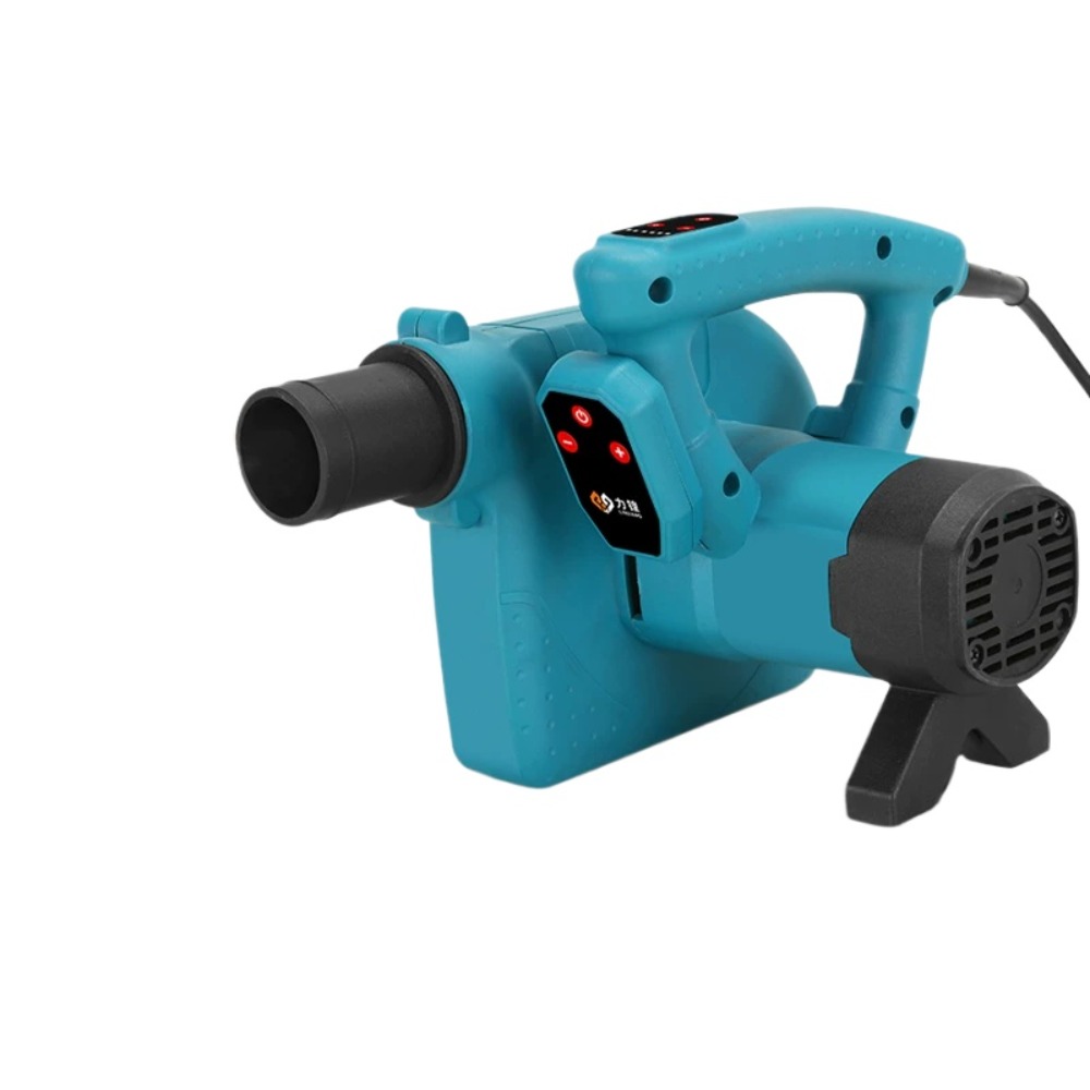 1280 Endüstriyel Sınıf Üfleyic - Woodworking Dust Collection incelemesi ve fiyatı