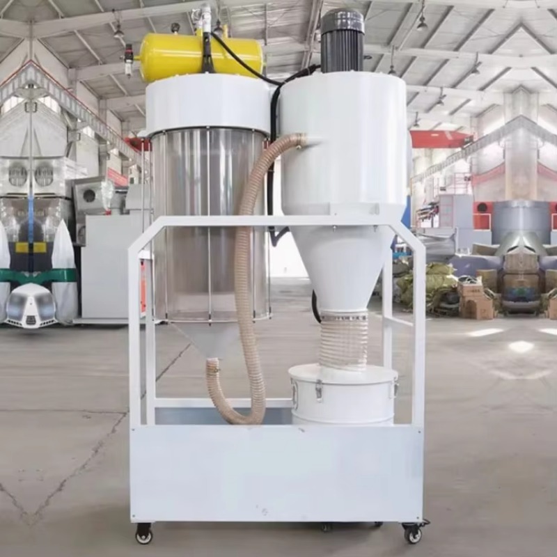 Yeni 5'li Ahşap İşleme Taşınab - Woodworking Dust Collection incelemesi ve fiyatı