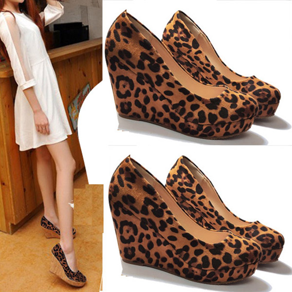 EAGSITY ahşap desenli süet yük - Woodworking Shoes incelemesi ve fiyatı