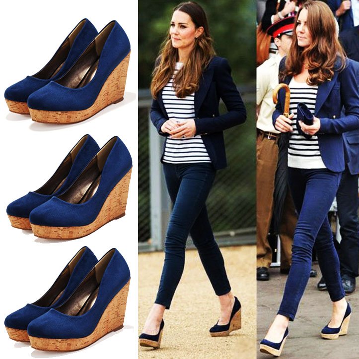 EAGSITY ahşap desenli süet yük - Woodworking Shoes incelemesi ve fiyatı