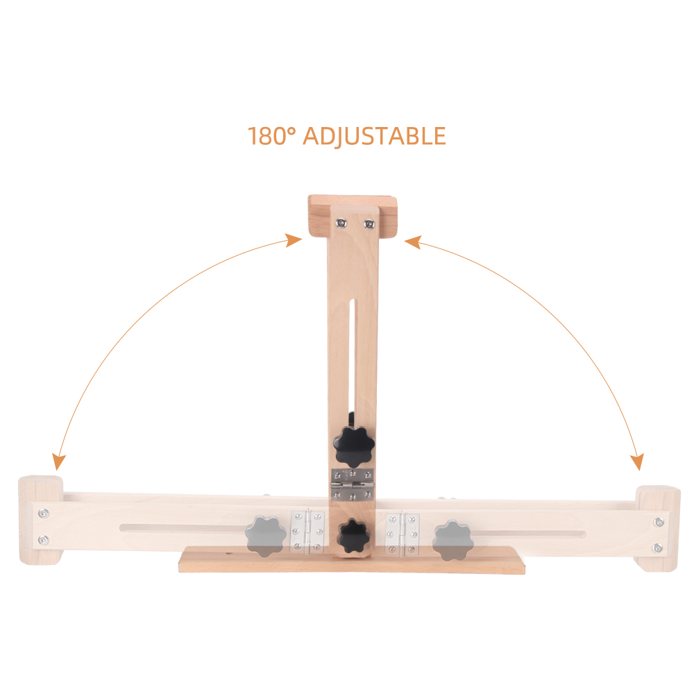 QJH Deri Dikiş Midilli El Diki - Woodworking Work Table incelemesi ve fiyatı