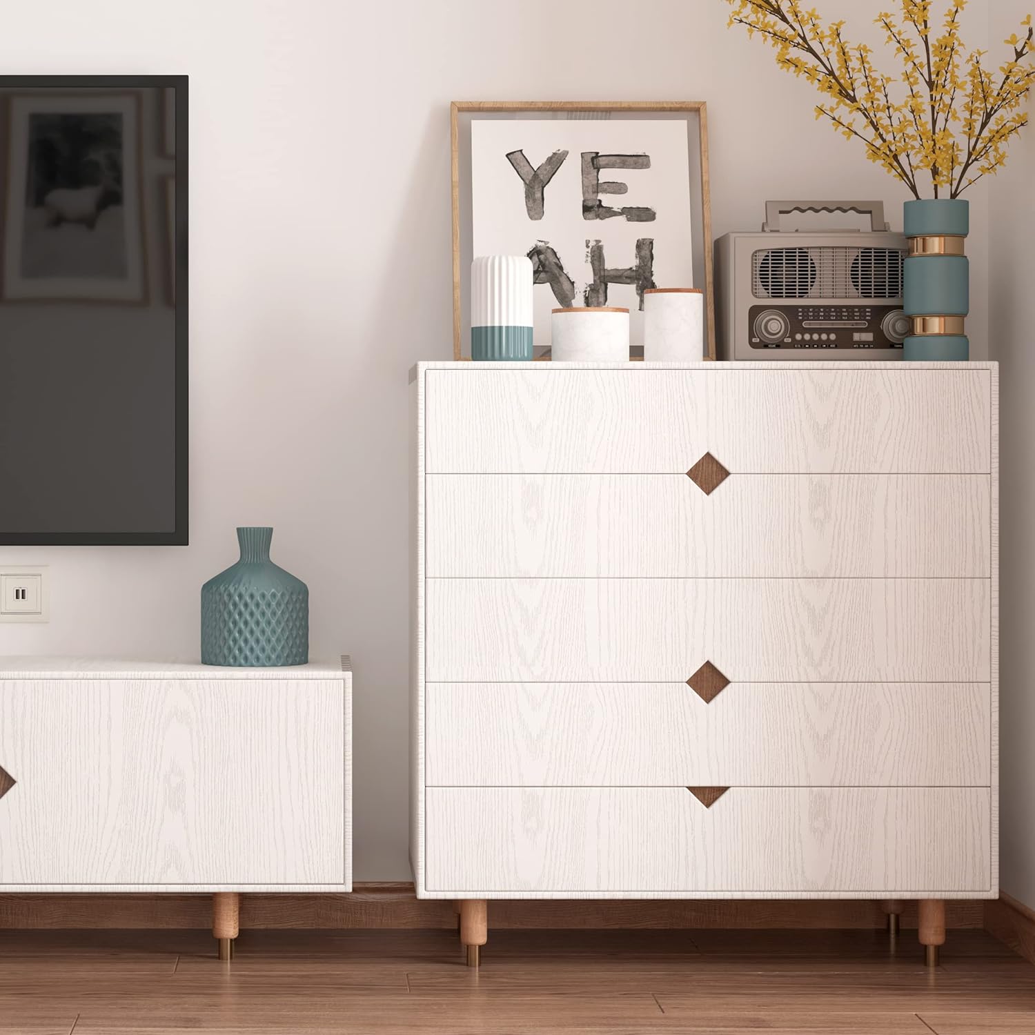 Su geçirmez kendinden yapışkan - Woodworking Zone incelemesi ve fiyatı