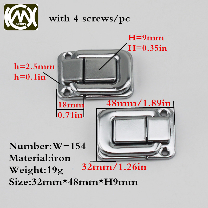 10 adet 32*48mm Uzun vadeli te - Woodworking Terms incelemesi ve fiyatı
