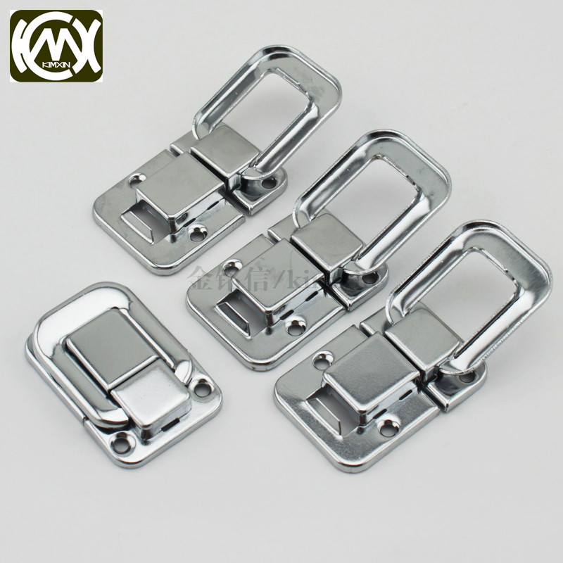 10 adet 32*48mm Uzun vadeli te - Woodworking Terms incelemesi ve fiyatı