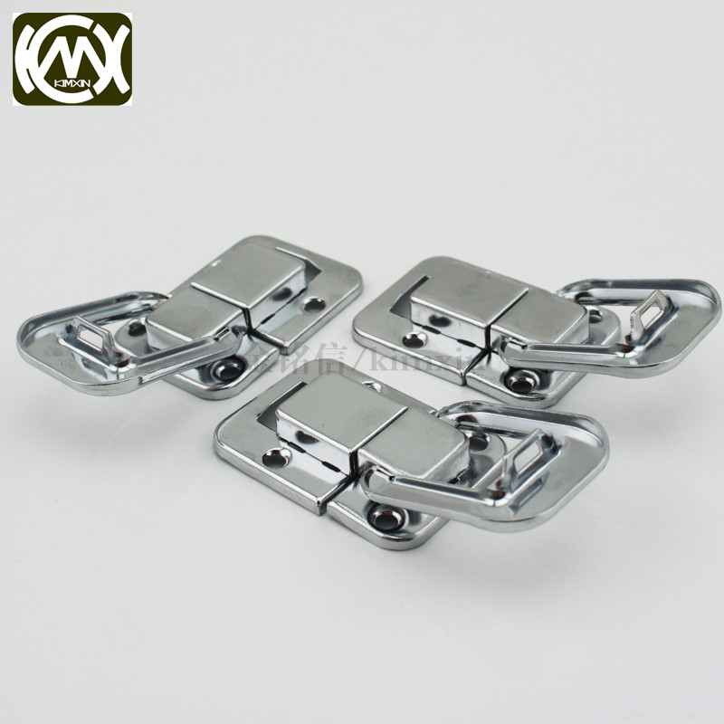 10 adet 32*48mm Uzun vadeli te - Woodworking Terms incelemesi ve fiyatı