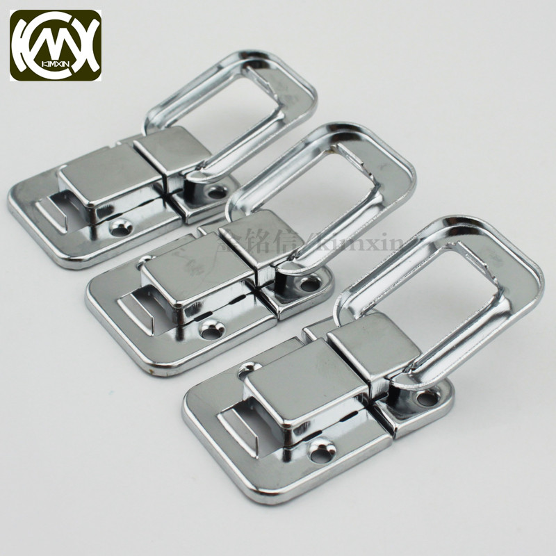 10 adet 32*48mm Uzun vadeli te - Woodworking Terms incelemesi ve fiyatı