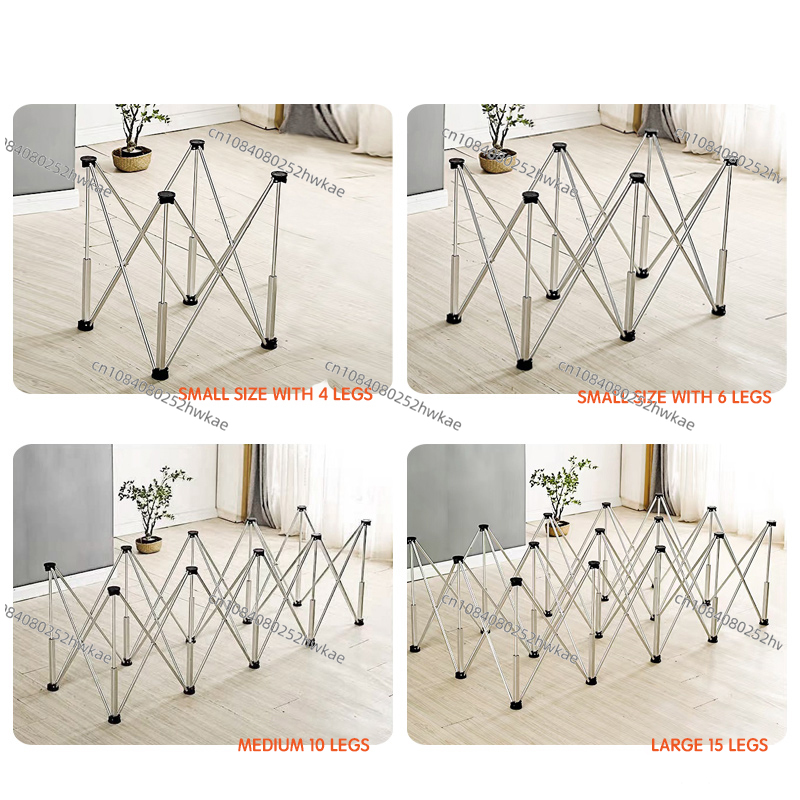 Katlanabilir Ahşap Çalışma Mas - Woodworking Work Table incelemesi ve fiyatı