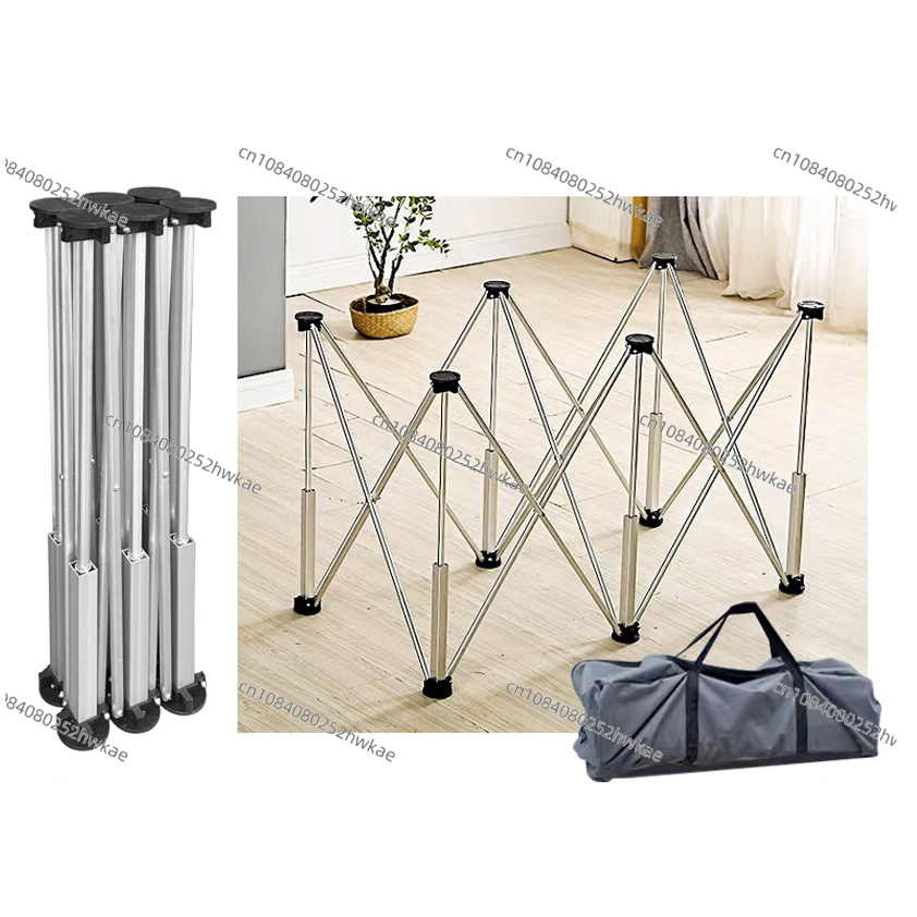 Katlanabilir Ahşap Çalışma Mas - Woodworking Work Table incelemesi ve fiyatı