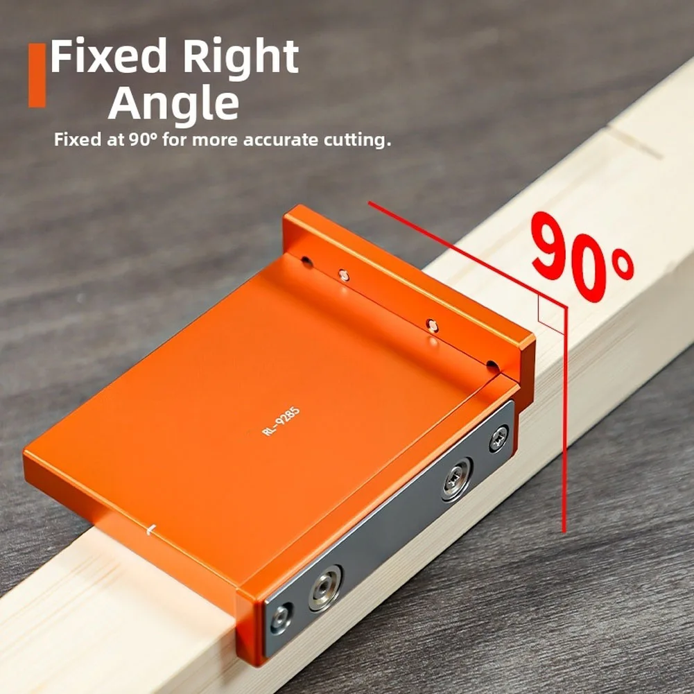 Çift Taraflı Mıknatıslar ve Al - Woodworking Terms incelemesi ve fiyatı