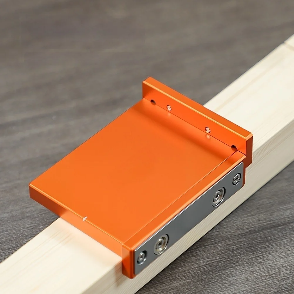 Çift Taraflı Mıknatıslar ve Al - Woodworking Terms incelemesi ve fiyatı