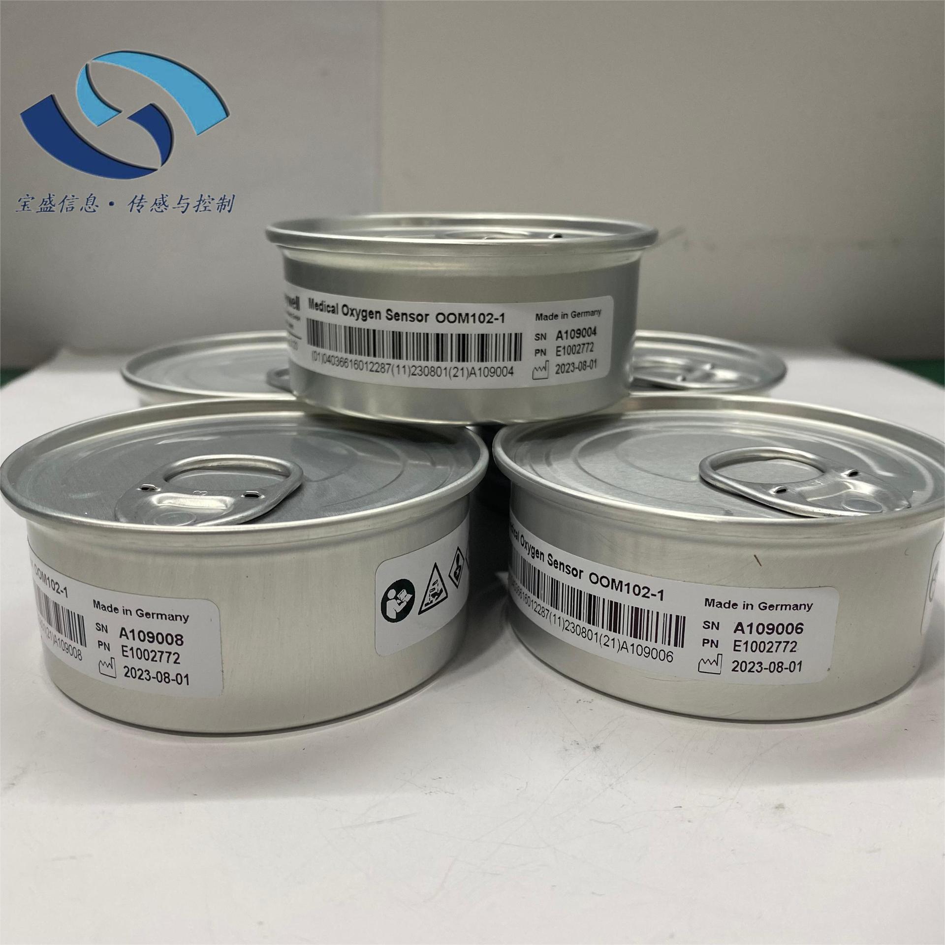 2025 OOM101 Almanya Anwitt, Ok - Woodworking Respirator incelemesi ve fiyatı