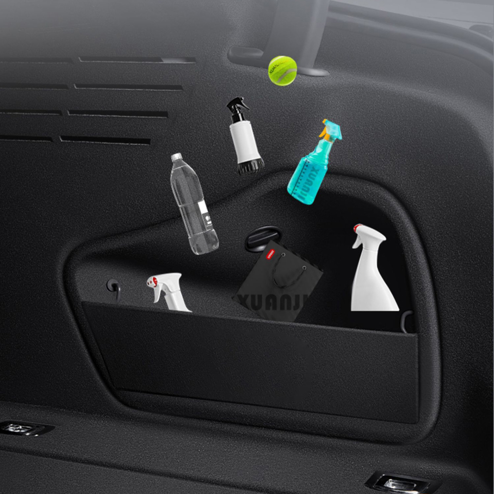 Audi A4 B8 B9 için Kaymaz Cepl - Woodworking Zone incelemesi ve fiyatı