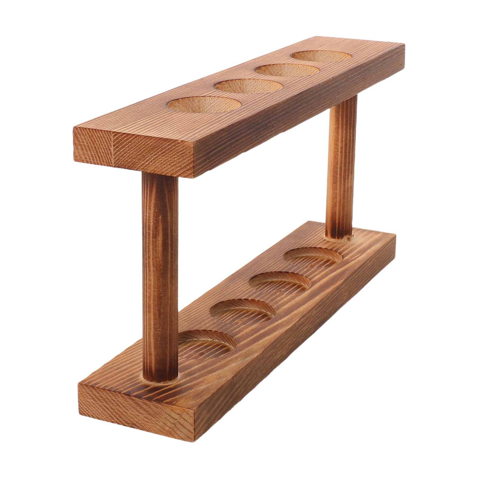 Ahşap Bitki Çoğaltma İstasyonu - Woodworking Show incelemesi ve fiyatı