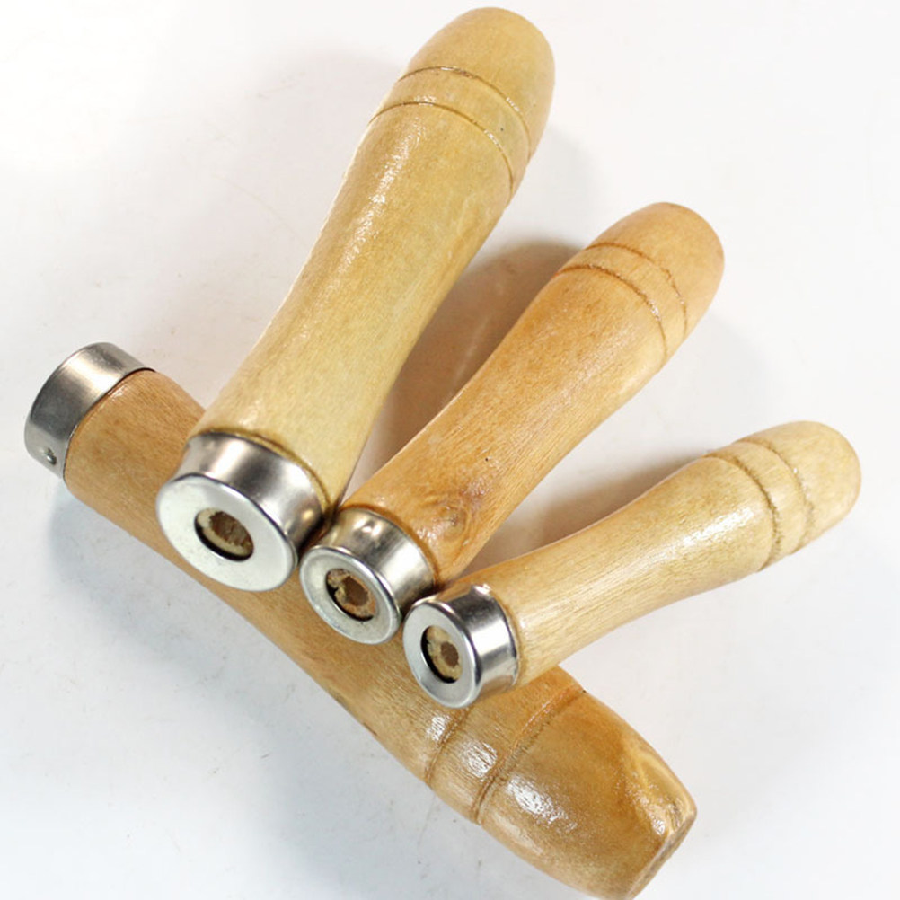 5 Adet Ahşap Saplı Tornavida U - Woodworking Files And Rasps incelemesi ve fiyatı