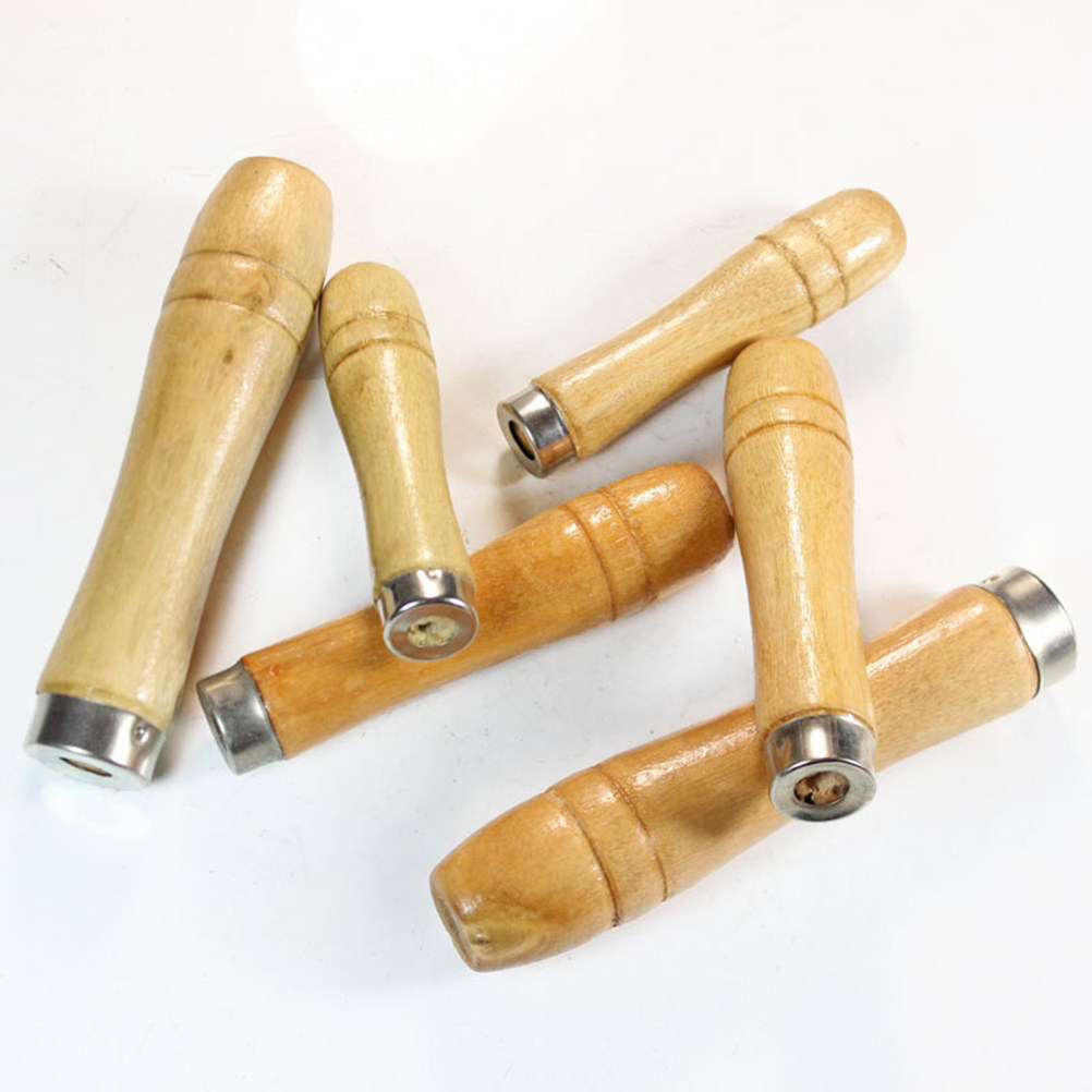 5 Adet Ahşap Saplı Tornavida U - Woodworking Files And Rasps incelemesi ve fiyatı