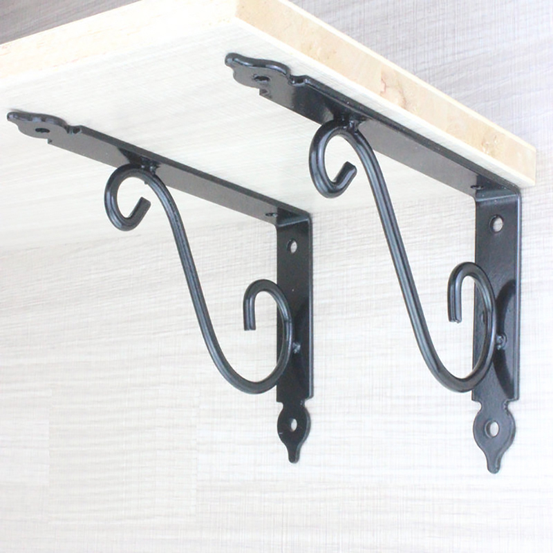 2 adet kalınlaşmış üçgen brake - Woodworking Ebook incelemesi ve fiyatı