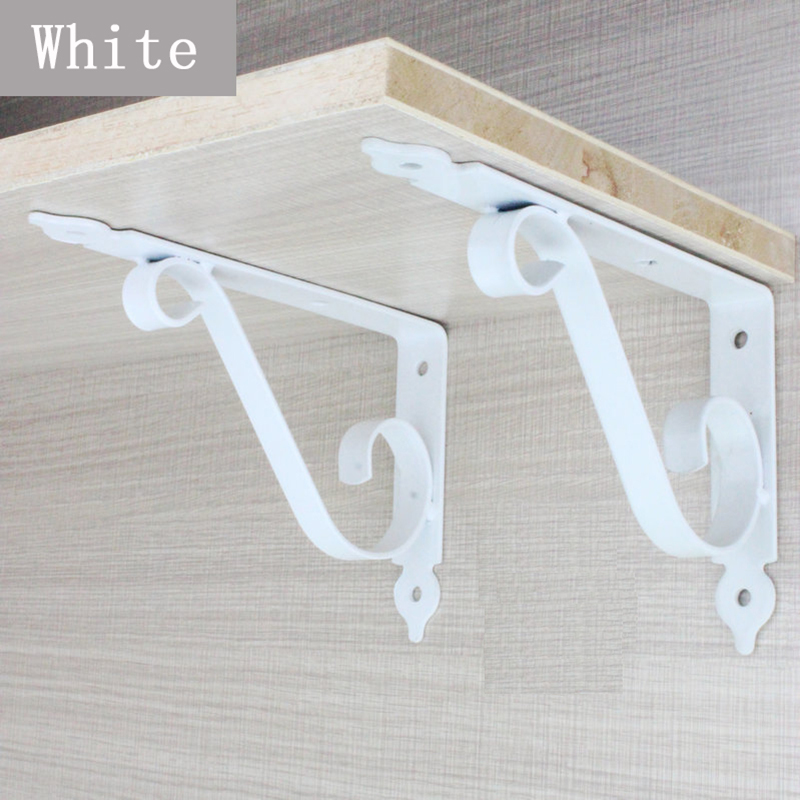 2 adet kalınlaşmış üçgen brake - Woodworking Ebook incelemesi ve fiyatı