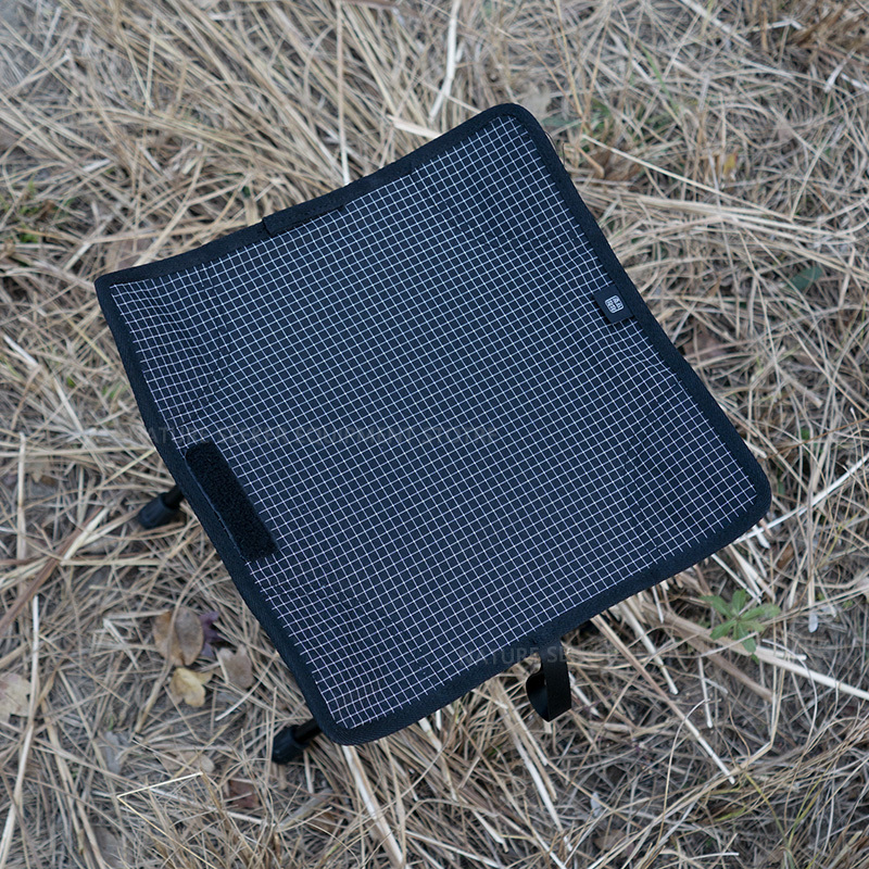 UHMWPE Tabure Katlanır Sandaly - Woodworking Outdoor Furniture incelemesi ve fiyatı