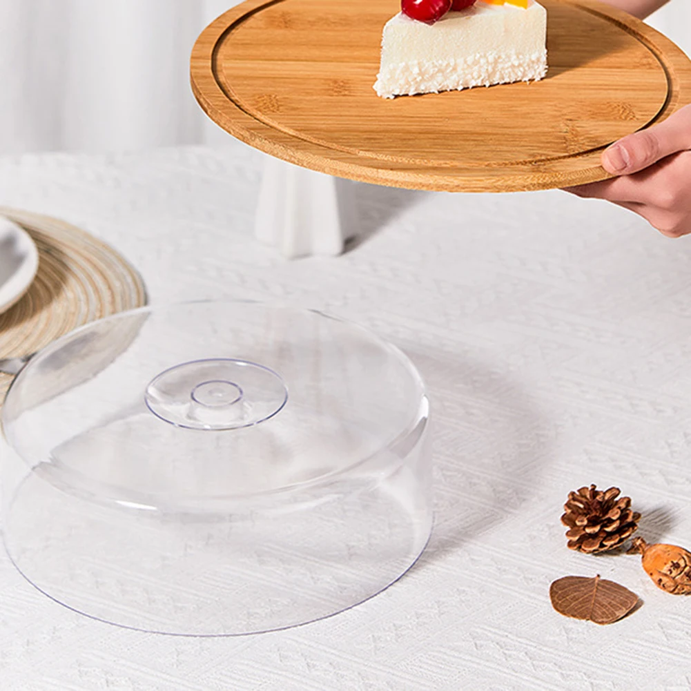 Etkinliklerde Katmanlı Pastala - Woodworking Show incelemesi ve fiyatı
