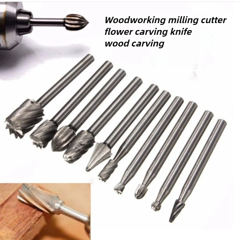 Ahşap Freze Kesici Takımı Oyma - Woodworking Files And Rasps incelemesi ve fiyatı
