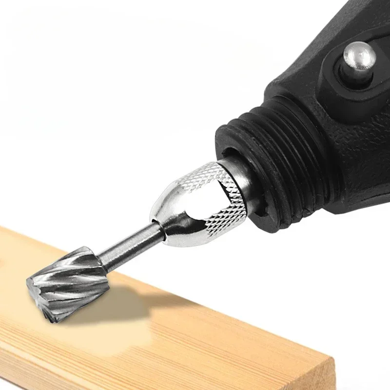 Ahşap Freze Kesici Takımı Oyma - Woodworking Files And Rasps incelemesi ve fiyatı