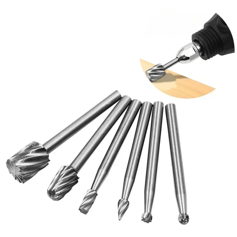 Ahşap Freze Kesici Takımı Oyma - Woodworking Files And Rasps incelemesi ve fiyatı